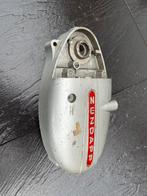 Zundapp koppelings deksel 5 bak, Fietsen en Brommers, Ophalen of Verzenden, Gebruikt, Blok