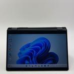 Dell Latitude 5300 2 in 1 – Intel Core i5 – Touchscreen – 16, 9743AL, Tiptoplaptop, 13 inch, Refurbished
