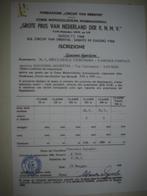 tt assen, Verzamelen, Ophalen of Verzenden, Gebruikt, Motoren