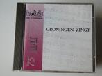 Various - Groningen Zingt, Verzenden, Gebruikt, Opera of Operette