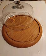 2 x Stolp Paul Bocuse NIEUW +/- 24cm, Huis en Inrichting, Ophalen of Verzenden, Nieuw