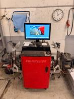 Diverse garage / werkplaats gereedschap., Ophalen, Zo goed als nieuw