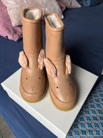 Donsje Laarsjes Maat 27, Meisje, Laarsjes, Nieuw, Donsje Amsterdam