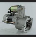 Startmotor Hyundai H100/200 nieuw in doos, Ophalen of Verzenden, Nieuw, Hyundai