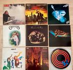 Lp,s uit de 70,s diversen vanaf €5,00 per stuk, Ophalen, Gebruikt
