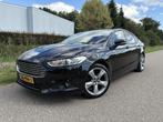 Ford Mondeo 1.5 Trend / NAVI / AIRCO ECC / CRUISE / 107dkm!, Euro 6, 4 cilinders, Mondeo, 160 pk