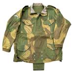 Top replica Denison Smock, Verzamelen, Militaria | Tweede Wereldoorlog, Ophalen of Verzenden, Landmacht, Engeland