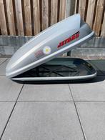 Jetbag 50kg dakkofer, Auto diversen, Ophalen, Zo goed als nieuw