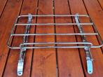 MG bagage rek MG oldtimer kofferrek MG boot-rack, Auto diversen, Ophalen, Gebruikt