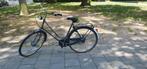 Stadsfiets 28 inch, Fietsen en Brommers, Fietsen | Dames | Omafietsen, Ophalen, Zo goed als nieuw