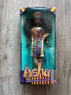 barbie Asha special edition 1994, Ophalen of Verzenden, Nieuw, Barbie