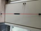 Swing stick, Sport en Fitness, Ophalen of Verzenden, Nieuw, Armen, Overige typen