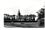 Marum - Ned. Herv. Kerk, Verzamelen, Ansichtkaarten | Nederland, Groningen, Gelopen, 1960 tot 1980, Verzenden