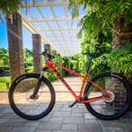 TREK MARLIN 6 MTB – LTD EDITION | ALL-IN-ONE DEAL – €350, Overige merken, Hardtail, 49 tot 53 cm, Ophalen of Verzenden