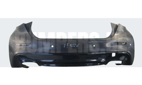 Bumper Infiniti Q30 Q 30 15- 85022-5DA0H Achterbumper KJ5826, Auto-onderdelen, Carrosserie en Plaatwerk, Bumper, Achter, Gebruikt