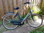Gazelle Laguna framehoogte 51 + 7x Nexus versnellingen, 50 tot 53 cm, Ophalen of Verzenden, Gazelle, Versnellingen