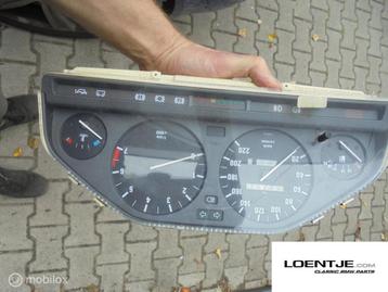 Tellerbak BMW e30 325i 320i 323i 318i 316 beschikbaar voor biedingen