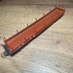 Wagon transport divers, Gelijkstroom, Wagon, Ophalen of Verzenden, Zo goed als nieuw