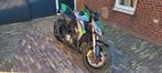 Kawasaki z1000 abs, Naked bike, Particulier, 4 cilinders, 1043 cc