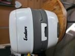 Chemisch toilet, Ophalen, Zo goed als nieuw