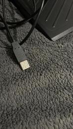 HORI Racing Wheel APEX - PS5/PS4/PC Racestuur, Ophalen of Verzenden, Nieuw