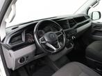 Volkswagen Transporter 2.0TDI Lang Highline | Imperiaal | Tr, Auto's, Bestelauto's, Origineel Nederlands, Te koop, 1838 kg, 110 pk