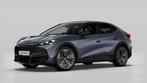 CUPRA Tavascan VZ Extreme, Auto's, Cupra, Automaat, 514 km, Euro 6, 2173 kg