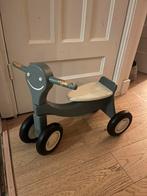 Van dijk toys loopfiets, Ophalen, Gebruikt, Loopfiets