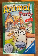 Animal Party, Ophalen of Verzenden, Nieuw, Ravensburger