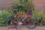 Specialized s work racefiets Wrilless km teller, Fietsen en Brommers, Fietsen | Racefietsen, Carbon, 49 tot 53 cm, Zo goed als nieuw