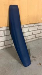 Husqvarna tc/fc 2019-2022 zadel orgineel, Ophalen of Verzenden