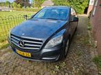 Mercedes-Benz Mercedes-benz 2011 MOTORSCHADE, Auto's, 2275 kg, 2987 cc, Mercedes-Benz, Diesel