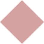 UPVOTED Rubber Up (BIAB) LYNN | 15 ml, Ophalen of Verzenden, Nieuw, Roze, Handen en Nagels