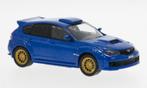 Subaru Impreza WRC Sti, Verzenden, Nieuw, Auto, Overige merken