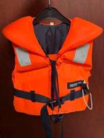 Kinder reddingsvest Besto Racingbelt 100N 20-30kg, Gebruikt, Kind, Besto, Komeet 13, Heerenveen