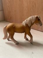 Schleich island pony mare paard, Ophalen of Verzenden, Zo goed als nieuw