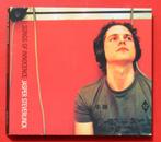 cd Jasper Steverlinck Songs of innocence uit 2004 Arid, Cd's en Dvd's, Ophalen of Verzenden, Poprock