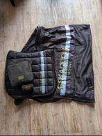 Eskadron set, Ophalen of Verzenden, Zo goed als nieuw