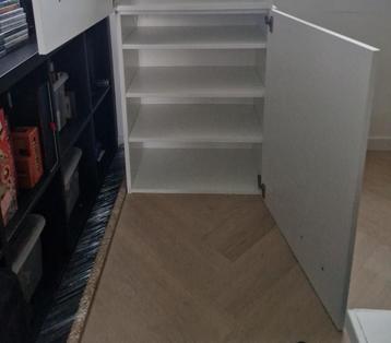 Ikea Metod bovenkast - afbeelding 2