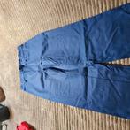 Werkbroek nieuw, Tuin en Terras, Werkkleding, Ophalen of Verzenden, Nieuw, Broek
