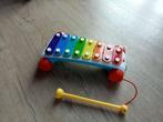 Fisher Price xylofoon, Ophalen, Gebruikt, Overige typen