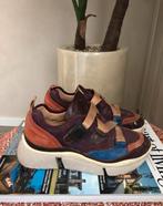 Chloe sneakers 36, Ophalen of Verzenden, Zo goed als nieuw, Sneakers of Gympen