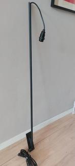 serax - seppe van heusden - seam wandlamp - s - h 75 cm, Nieuw, Minder dan 100 cm, Ophalen of Verzenden