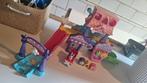 Vtech toet toet, Kinderen en Baby's, Speelgoed | Overig, Ophalen, Gebruikt, Jongen of Meisje
