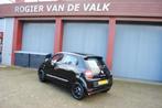 Renault Twingo 1.0 SCe Collection zwartmetalic, Gebruikt, Euro 6, 840 kg, 4 stoelen