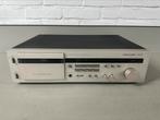 Harman Kardon CD 91C cassettedeck DEFECT, Audio, Tv en Foto, Cassettedecks, Ophalen of Verzenden, Overige merken