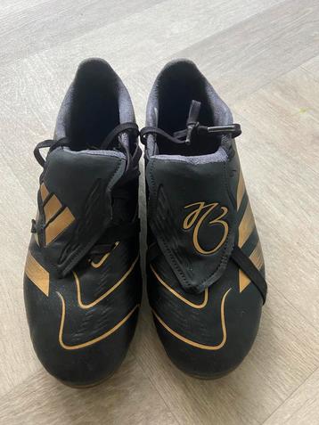 Adidas predator Bellingham voetbalschoen 37,5 (zgan) beschikbaar voor biedingen