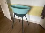 Luma babybadje, Kinderen en Baby's, Badjes en Verzorging, Ophalen, Gebruikt, Badje