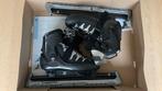 Klapschaats zandstra maat 38., Klapschaats, Zandstra, Ophalen of Verzenden, Zo goed als nieuw