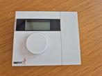 Nefit ModuLine 100 EV 18310 thermostaat, Ophalen of Verzenden, Zo goed als nieuw